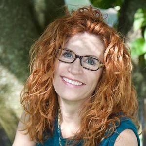 Meet your Posher, Audria